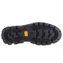 Caterpillar Buty Caterpillar Hardwear Hi Boot M P111327