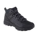 Columbia Buty Columbia Peakfreak II Mid OutDry M 2044251010