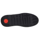 FitFlop Buty FitFlop F-Mode W FH4-090