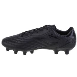 Joma Buty Joma Aguila 2321 FG M AGUS2321FGH