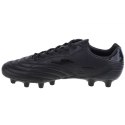 Joma Buty Joma Aguila 2321 FG M AGUS2321FGH