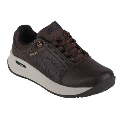 Joma Buty Joma Alberche Men 2324 M CALBEW2324