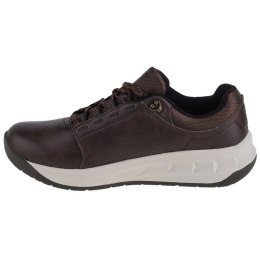 Joma Buty Joma Alberche Men 2324 M CALBEW2324