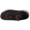 Joma Buty Joma Alberche Men 2324 M CALBEW2324