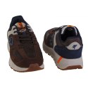 Joma Buty Joma C.1986 Men 2224 M C1986W2224