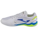 Joma Buty Joma FS 2302 IN M FSW2302IN