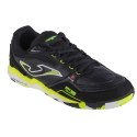 Joma Buty Joma FS Reactive 2301 IN M FSW2301IN