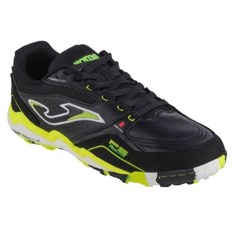 Joma Buty Joma FS Reactive 2301 TF M FSW2301TF