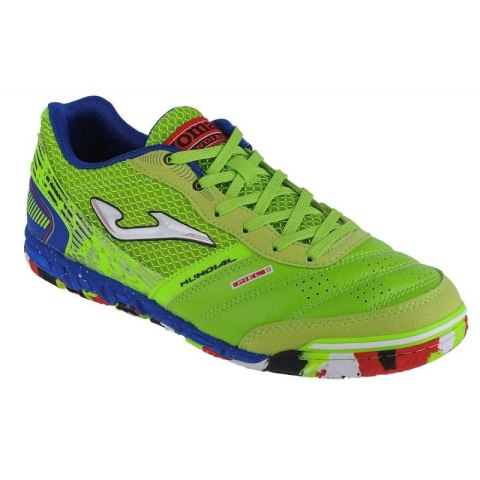 Joma Buty Joma Mundial 2311 IN M MUNW2311IN