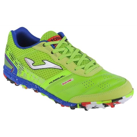 Joma Buty Joma Mundial 2311 TF M MUNW2311TF