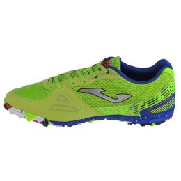 Joma Buty Joma Mundial 2311 TF M MUNW2311TF