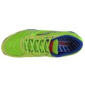 Joma Buty Joma Mundial 2311 TF M MUNW2311TF