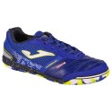 Joma Buty Joma Mundial 2404 IN M MUNS2404IN