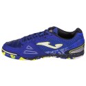 Joma Buty Joma Mundial 2404 IN M MUNS2404IN