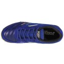 Joma Buty Joma Mundial 2404 IN M MUNS2404IN