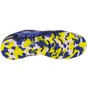 Joma Buty Joma Mundial 2404 IN M MUNS2404IN