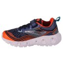 Joma Buty Joma Rase Jr 2403 JRASES2403V