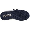 Joma Buty Joma W.Agora 2303 Jr WAGOW2303V