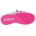 Joma Buty Joma W.Agora 2310 Jr WAGOW2310V