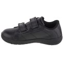 Joma Buty Joma W.Play 2101 Jr WPLAYW2101V