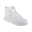 Kappa Buty Kappa Draydon W 243346-1014