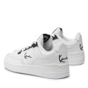 Karl Kani Buty Karl Kani 89 Lxry M 1080874