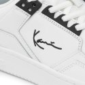 Karl Kani Buty Karl Kani 89 Lxry M 1080874