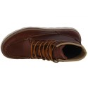 Levis Buty Levi's Darrow Chukka S W 235428-1706-29