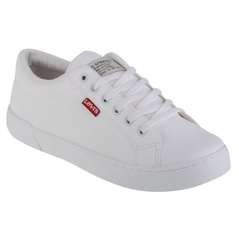 Levis Buty Levi's Malibu 2.0 W 234198-661-50