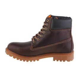 Buty Lumberjack River M SM00101-034-B03-CE001