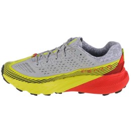 Merrell Buty Merrell Agility Peak 5 M J067757