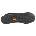 Merrell Buty Merrell Vapor Glove 6 LTR M J067865