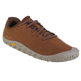 Merrell Buty Merrell Vapor Glove 6 LTR W J067890