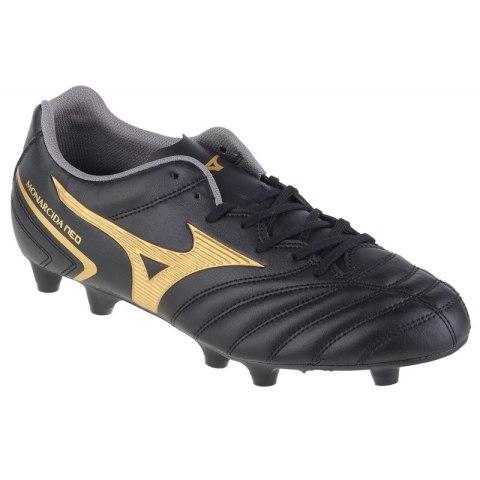 Mizuno Buty Mizuno Monarcida Neo II FG M P1GA232550