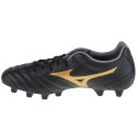 Mizuno Buty Mizuno Monarcida Neo II FG M P1GA232550