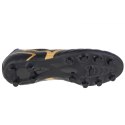 Mizuno Buty Mizuno Monarcida Neo II FG M P1GA232550