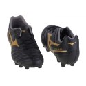 Mizuno Buty Mizuno Monarcida Neo II FG M P1GA232550