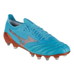 Mizuno Buty Mizuno Morelia Neo III Beta Japan Mix M P1GC239025