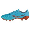 Mizuno Buty Mizuno Morelia Neo III Beta Japan Mix M P1GC239025