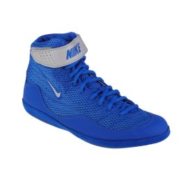 Nike Buty Nike Inflict 3 M 325256-401