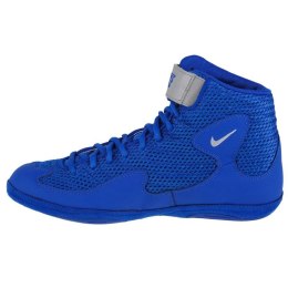 Nike Buty Nike Inflict 3 M 325256-401