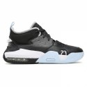 Buty Nike Jordan Stay Loyal 2 M DQ8401-014