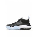 Buty Nike Jordan Stay Loyal 2 M DQ8401-014