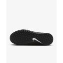 Nike Buty Nike Vapor Drive AV6634-017