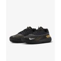 Nike Buty Nike Vapor Drive AV6634-017