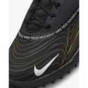 Nike Buty Nike Vapor Drive AV6634-017