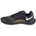 Nike Buty Nike Vapor Drive AV6634-017