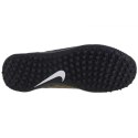 Nike Buty Nike Vapor Drive AV6634-017