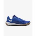 Nike Buty Nike Vapor Drive AV6634-410