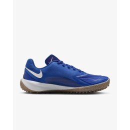 Nike Buty Nike Vapor Drive AV6634-410